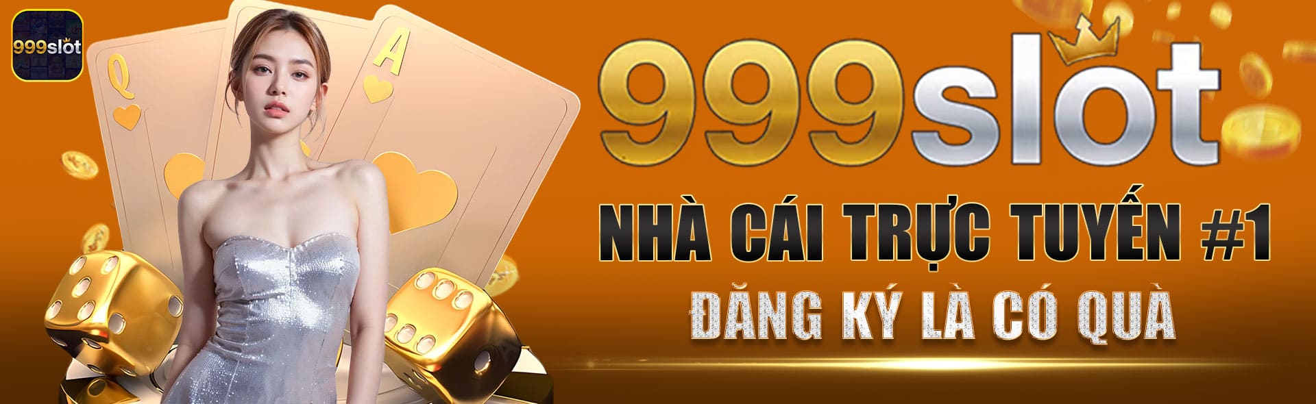 999slot banner
